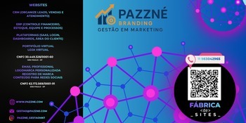 /apidata/imgcache/36ccbe972863e1f9925e1eec28ea6ba5.jpeg?banner=top&when=1770017453&who=220