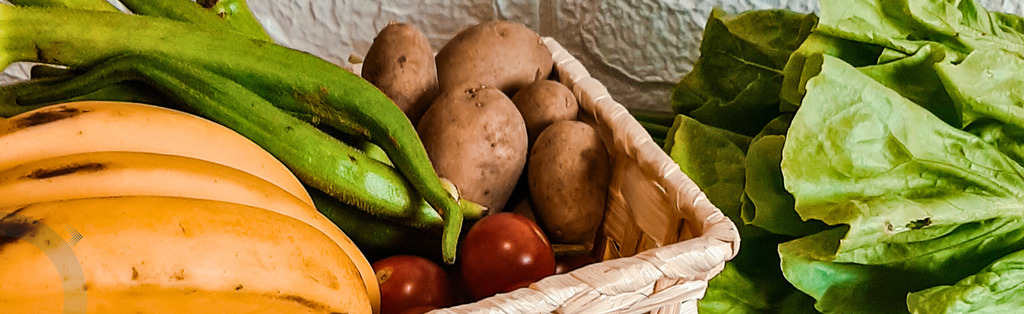 Baixe o E-book Lista de compras gratuitamente