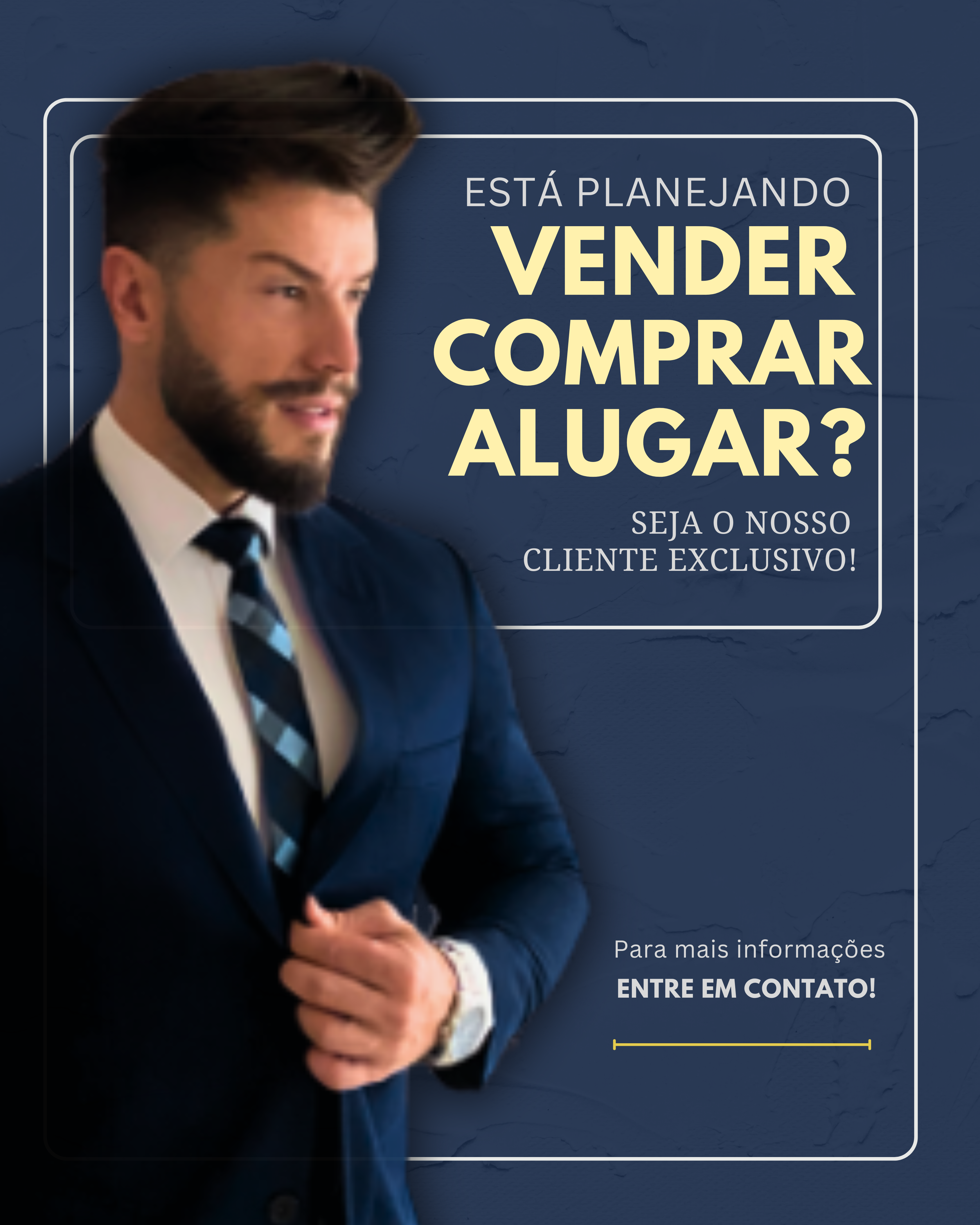 /apidata/imgcache/96cb26c5d18e7212fb990f10f3e13c34.png?banner=col4&when=1770017613&who=220