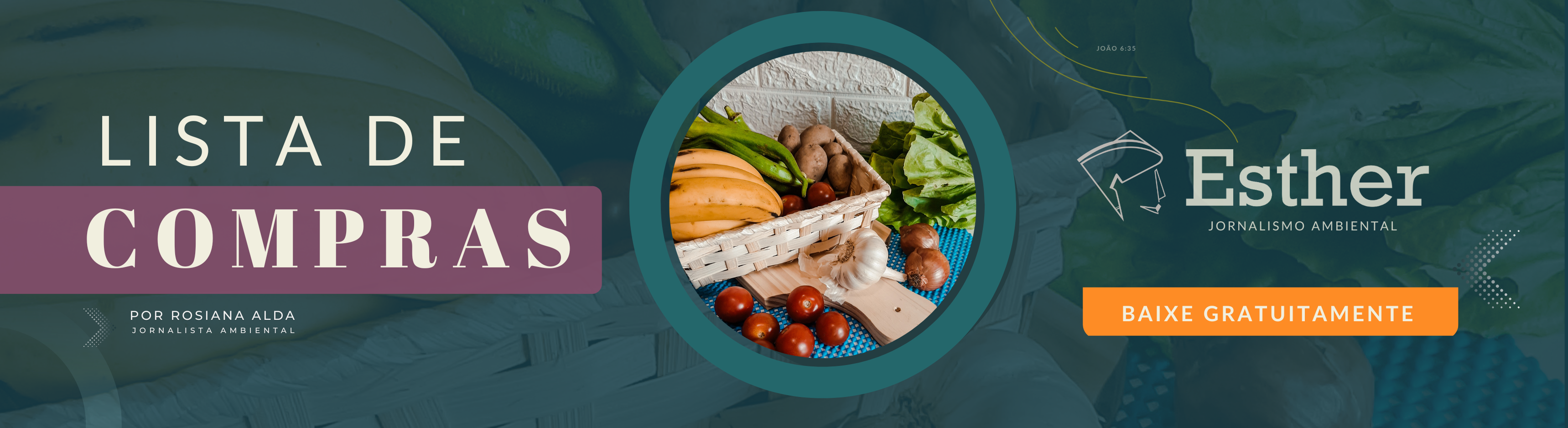 /apidata/imgcache/b9e31123555b496ea030bdf724df0b62.png?banner=top&when=1770017539&who=220