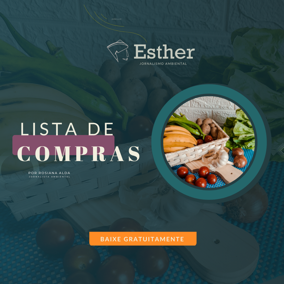 /apidata/imgcache/fb41074e96641572adfc6eb5359d0028.png?banner=top&when=1770018028&who=220